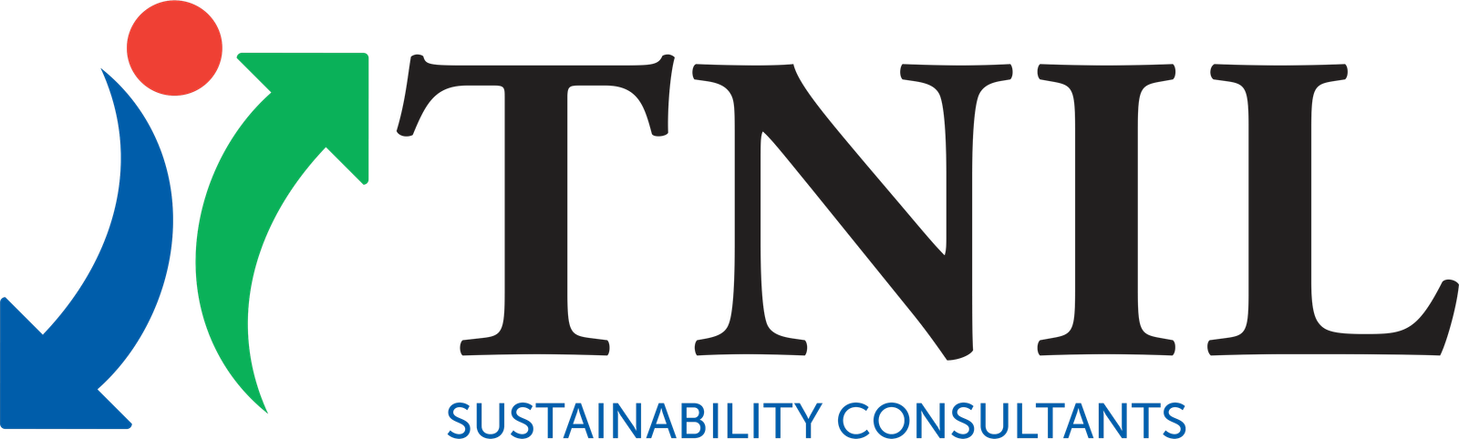 The Nedola Initiative Ltd — Sustainability Consultants
